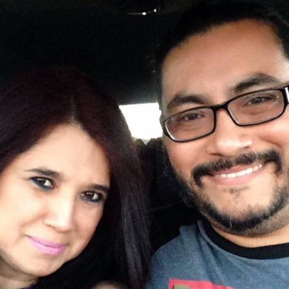 Meet your Posher, Dora